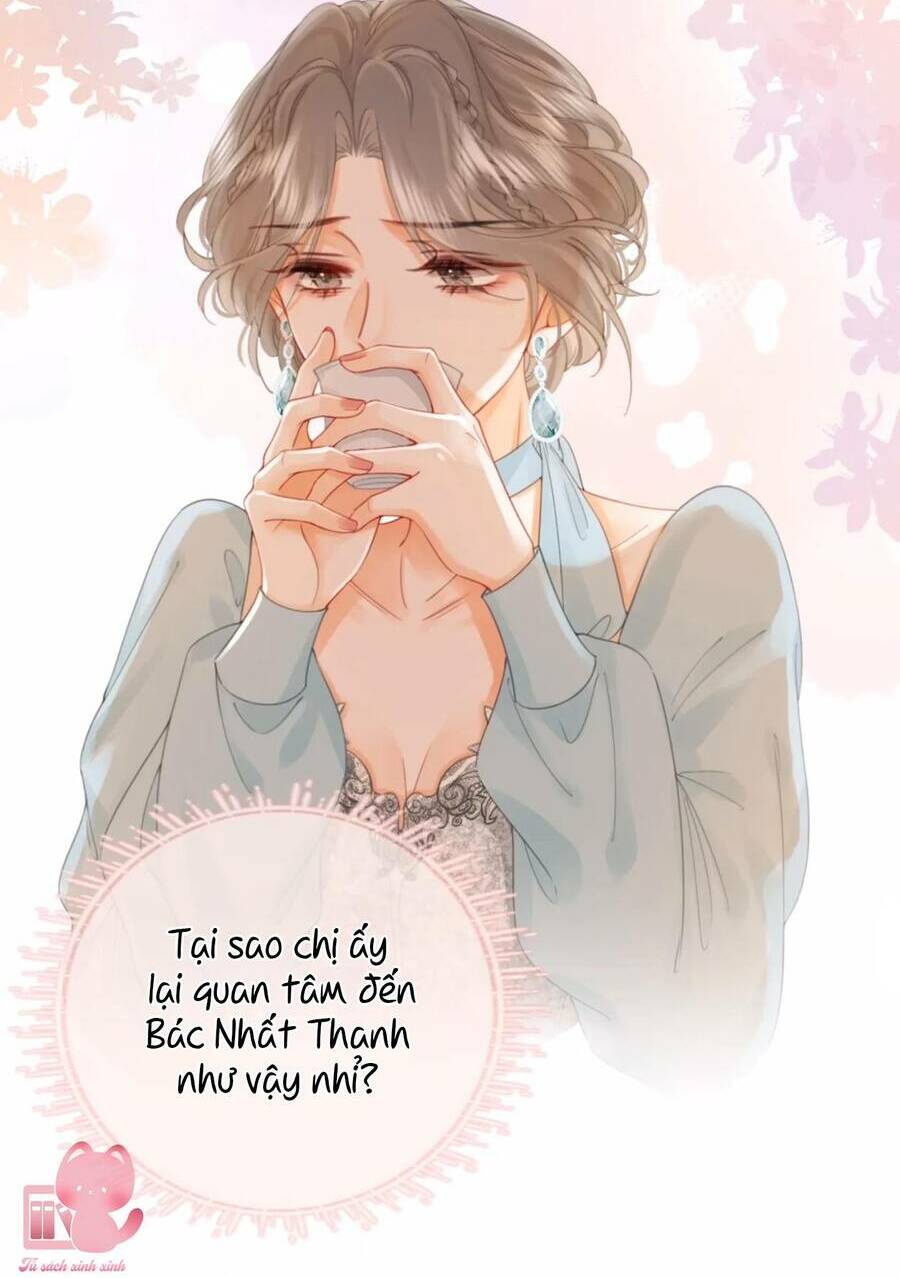 Em Chỉ Có Thể Là Của Tôi Chapter 53 - Trang 2