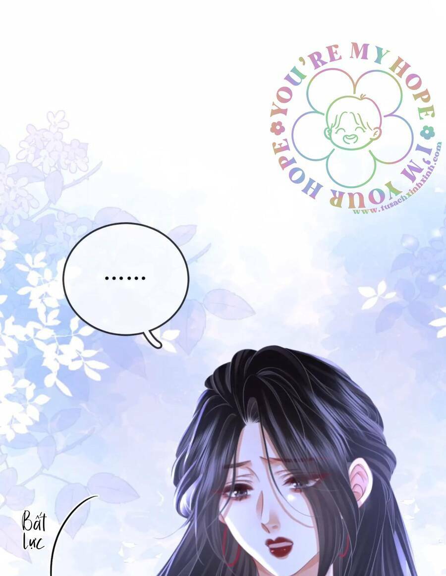 Em Chỉ Có Thể Là Của Tôi Chapter 54 - Trang 2