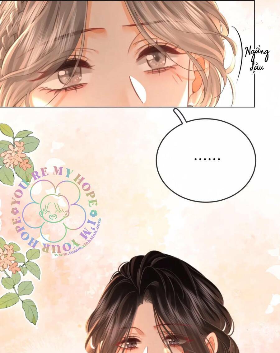 Em Chỉ Có Thể Là Của Tôi Chapter 54 - Trang 2