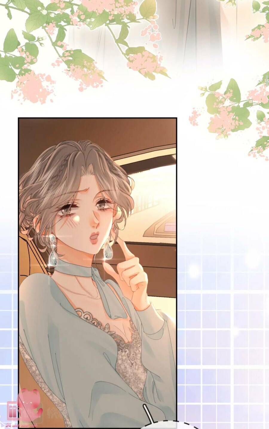 Em Chỉ Có Thể Là Của Tôi Chapter 54 - Trang 2