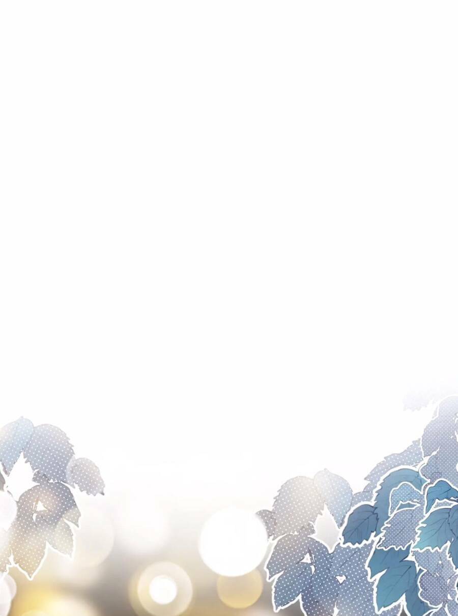 Em Chỉ Có Thể Là Của Tôi Chapter 54 - Trang 2