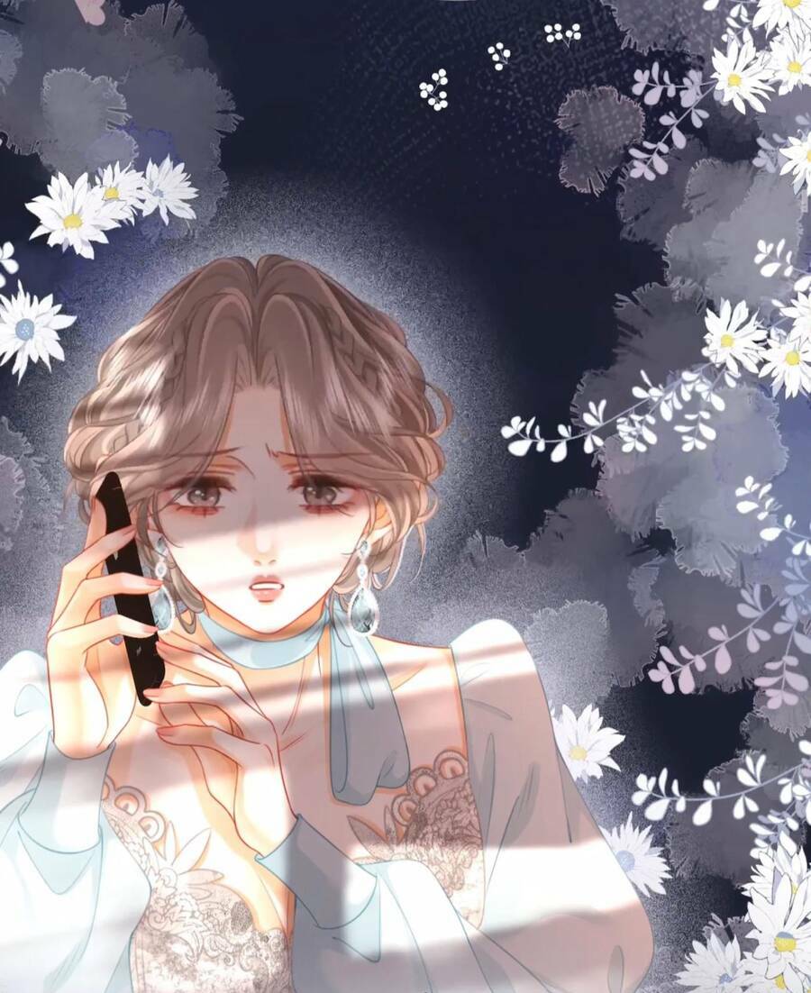 Em Chỉ Có Thể Là Của Tôi Chapter 54 - Trang 2