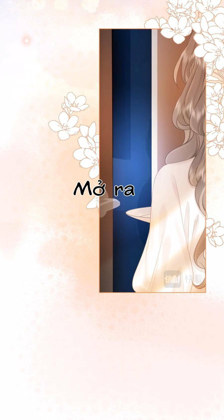 Em Chỉ Có Thể Là Của Tôi Chapter 54 - Trang 2