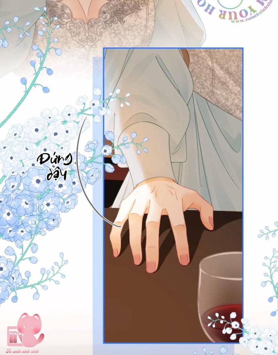 Em Chỉ Có Thể Là Của Tôi Chapter 54 - Trang 2