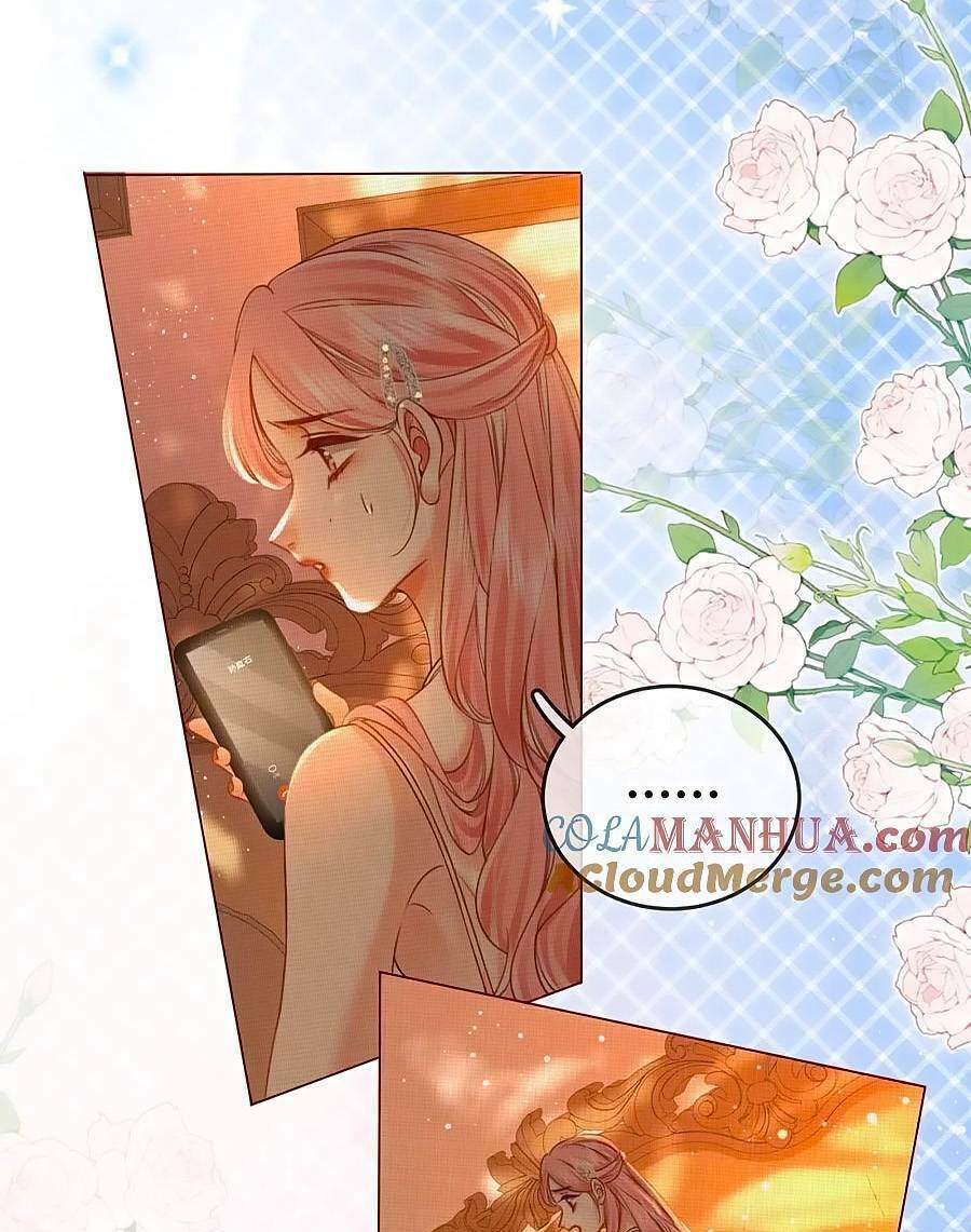 Em Chỉ Có Thể Là Của Tôi Chapter 55 - Trang 2