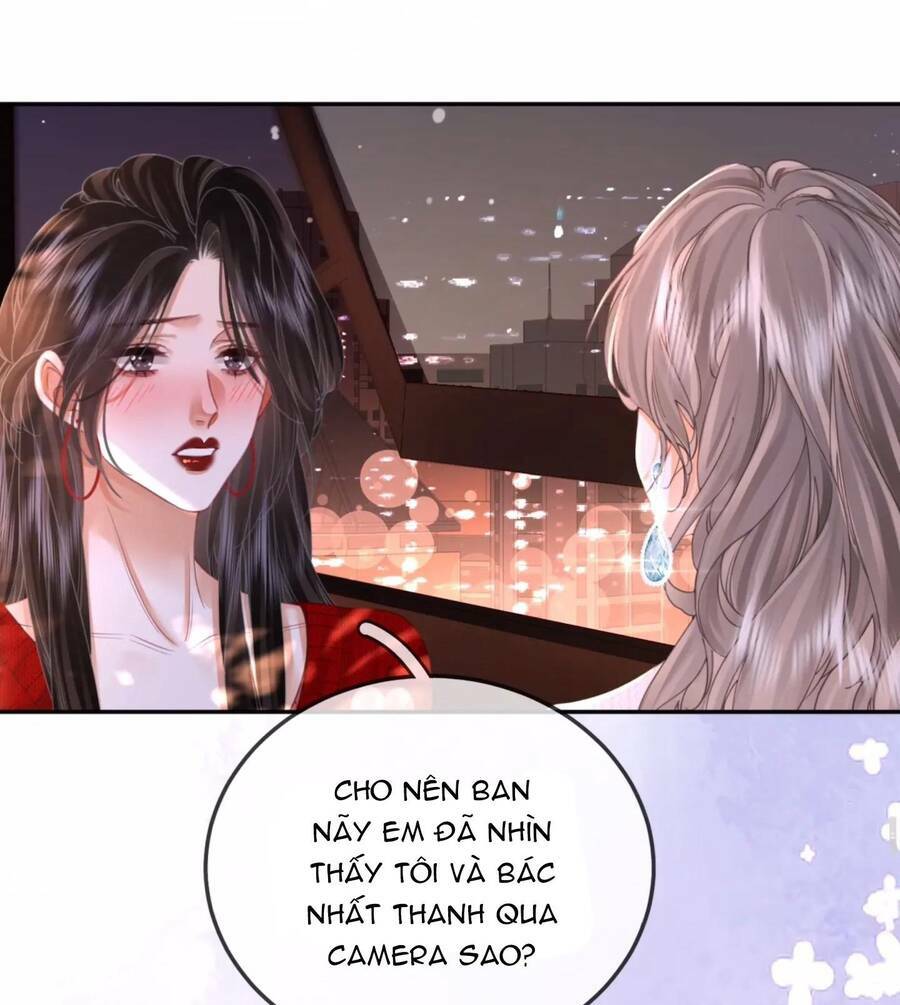 Em Chỉ Có Thể Là Của Tôi Chapter 56 - Trang 2
