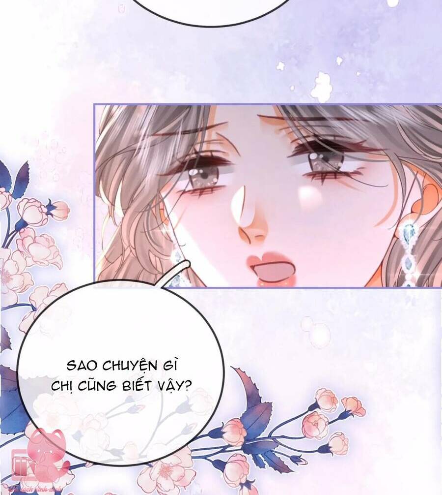 Em Chỉ Có Thể Là Của Tôi Chapter 56 - Trang 2