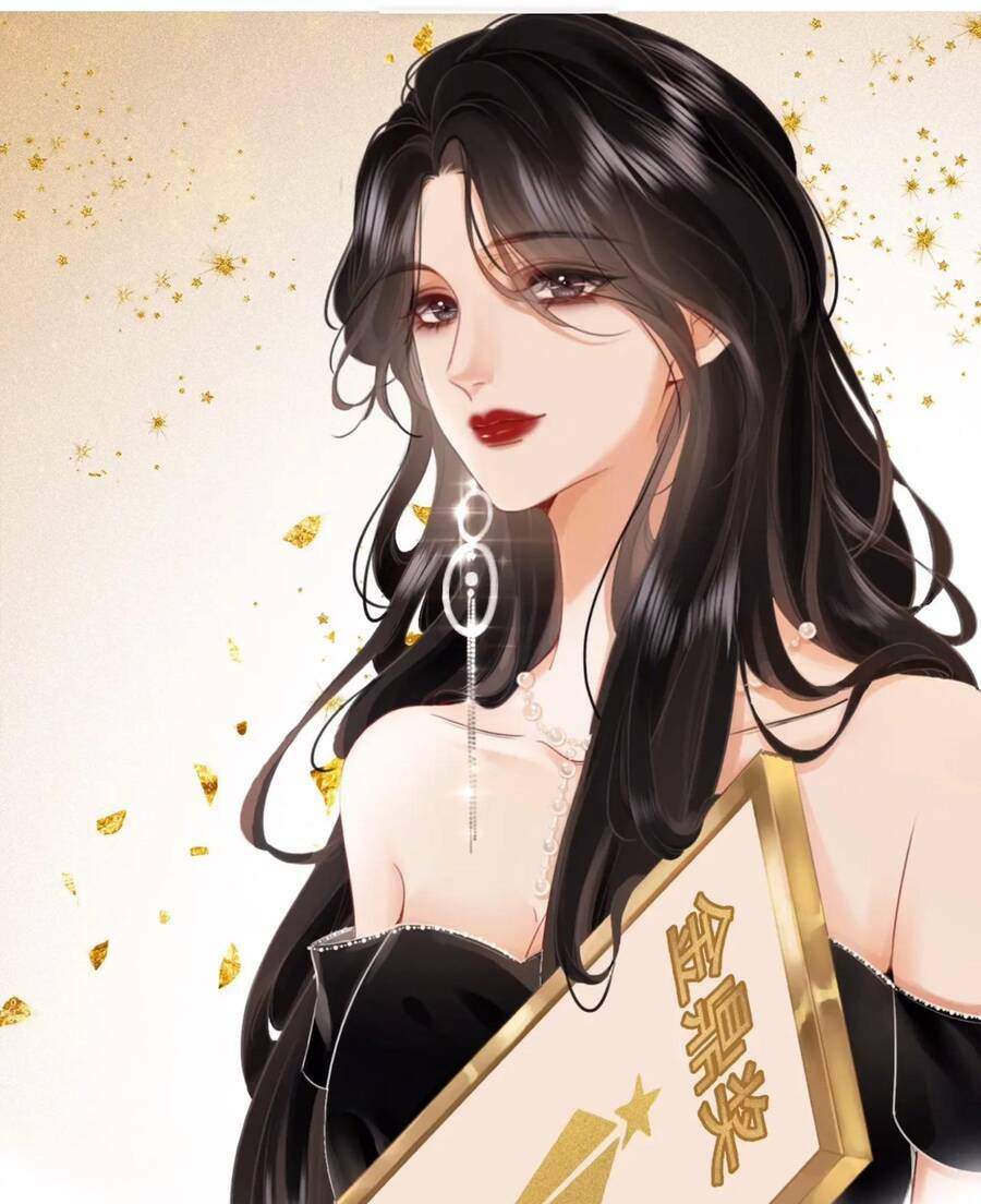 Em Chỉ Có Thể Là Của Tôi Chapter 56 - Trang 2