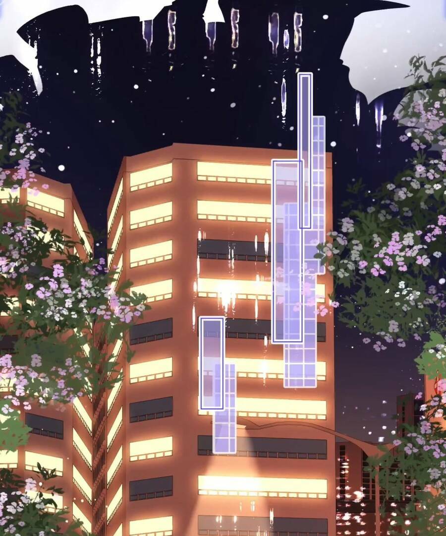 Em Chỉ Có Thể Là Của Tôi Chapter 56 - Trang 2