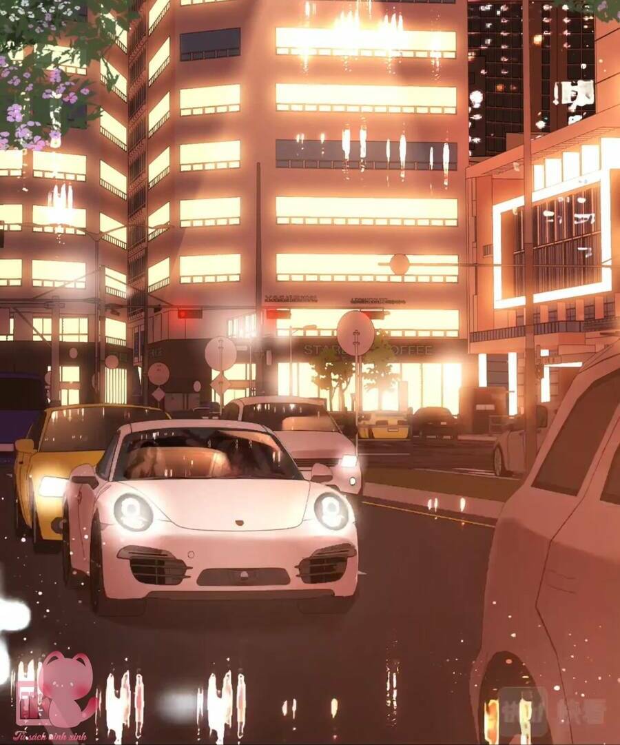 Em Chỉ Có Thể Là Của Tôi Chapter 56 - Trang 2