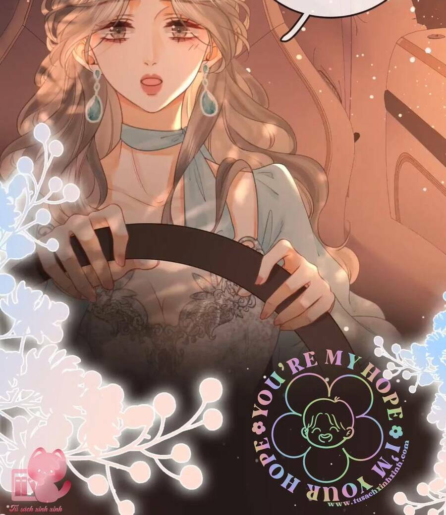 Em Chỉ Có Thể Là Của Tôi Chapter 56 - Trang 2