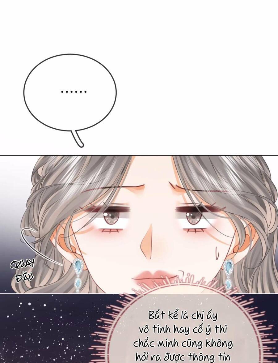 Em Chỉ Có Thể Là Của Tôi Chapter 56 - Trang 2