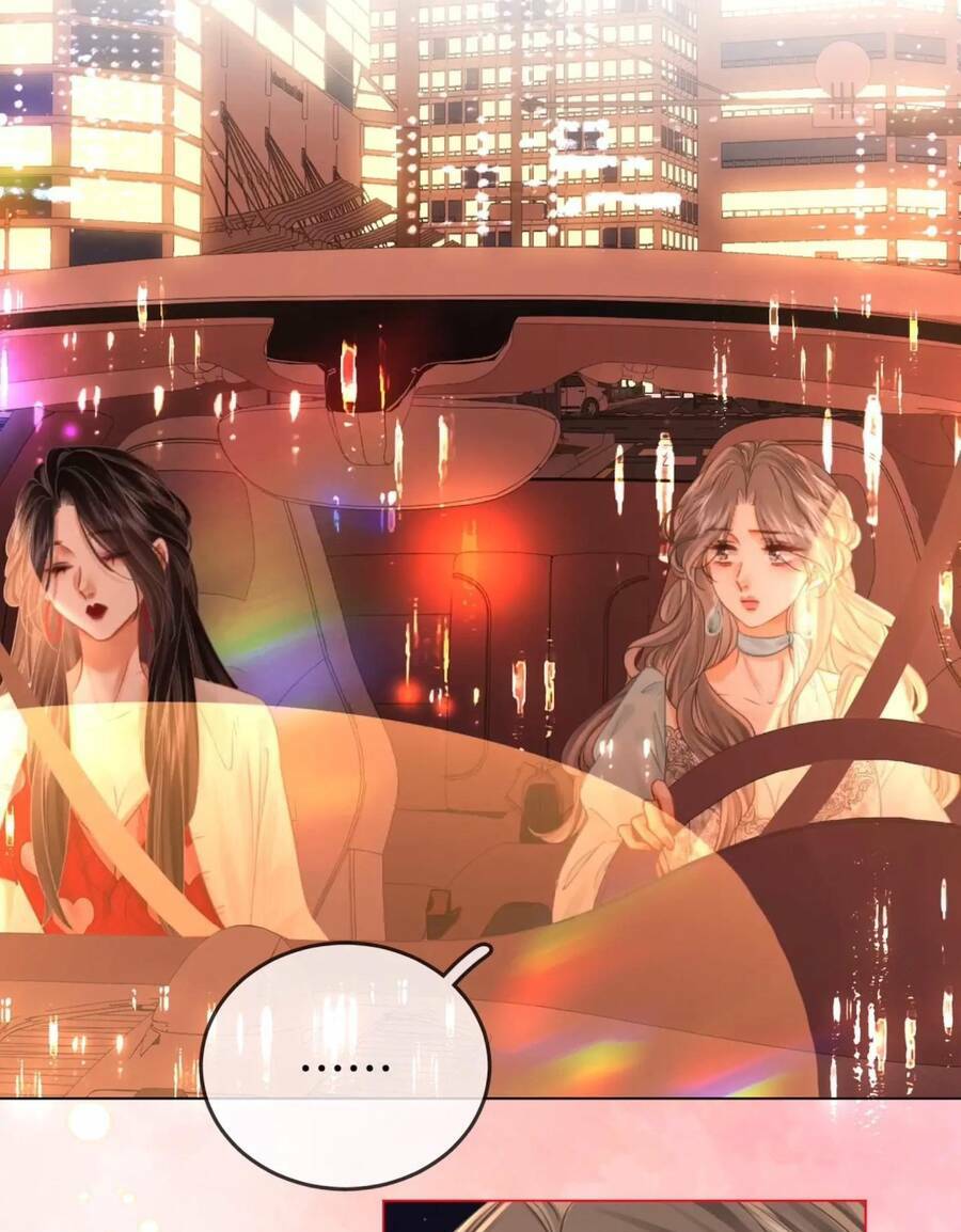 Em Chỉ Có Thể Là Của Tôi Chapter 56 - Trang 2