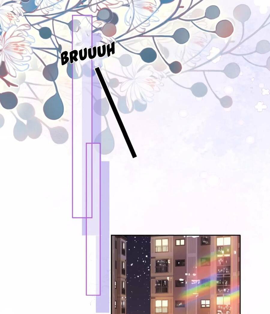 Em Chỉ Có Thể Là Của Tôi Chapter 56 - Trang 2