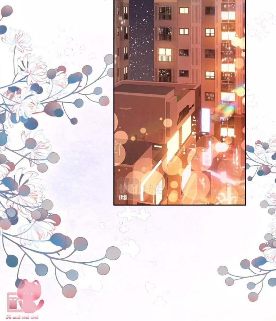 Em Chỉ Có Thể Là Của Tôi Chapter 56 - Trang 2