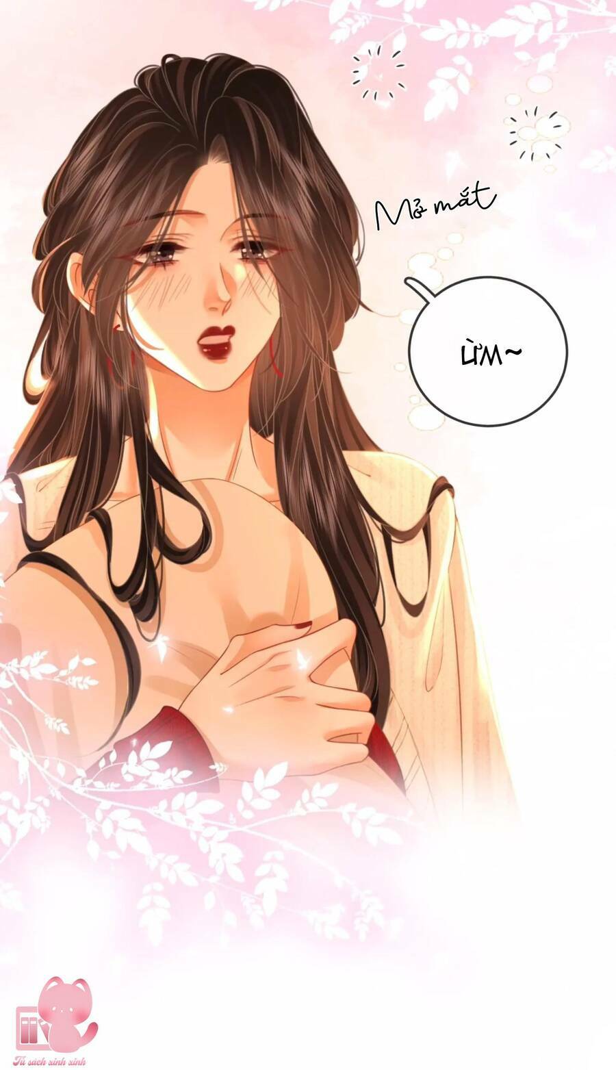 Em Chỉ Có Thể Là Của Tôi Chapter 56 - Trang 2