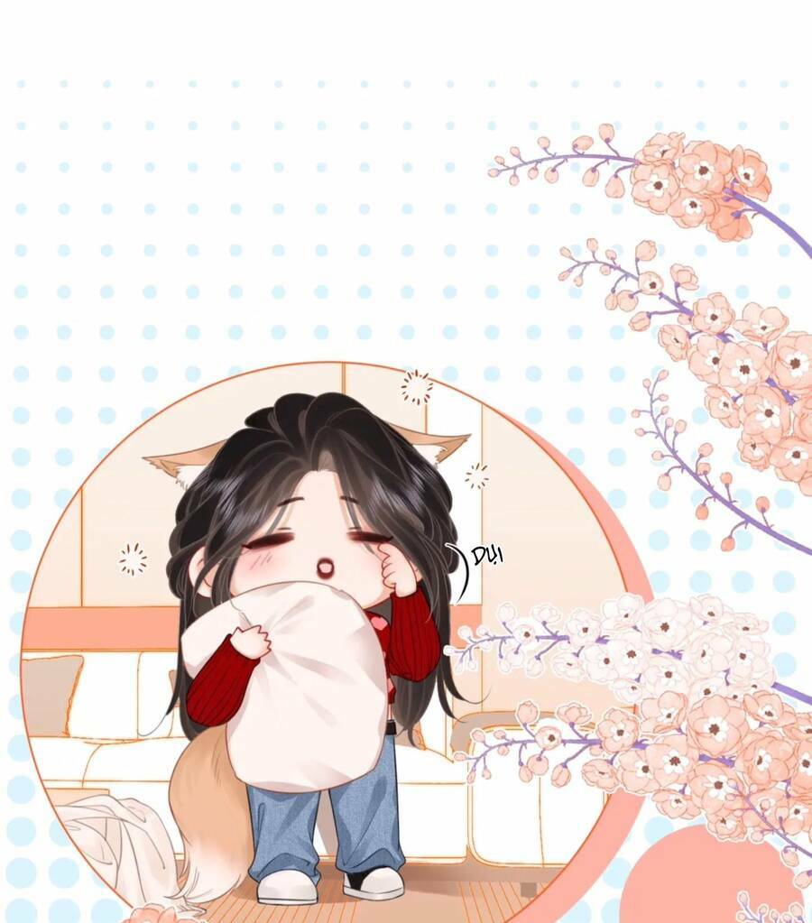 Em Chỉ Có Thể Là Của Tôi Chapter 56 - Trang 2