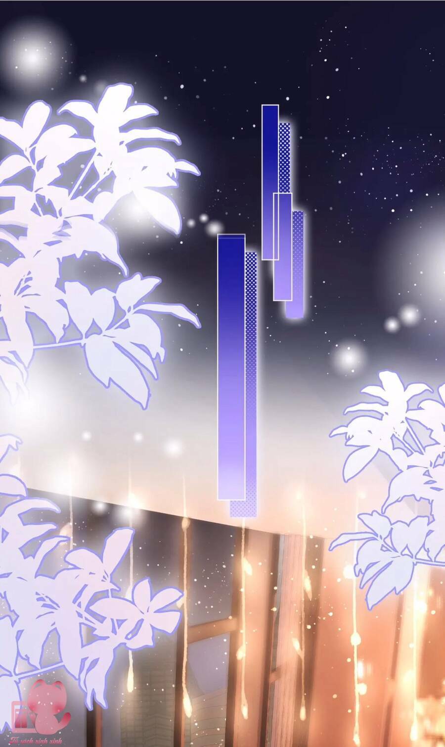 Em Chỉ Có Thể Là Của Tôi Chapter 56 - Trang 2