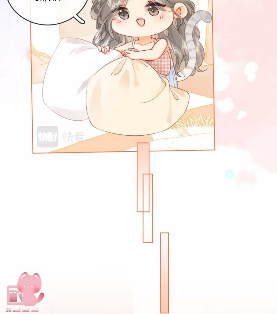 Em Chỉ Có Thể Là Của Tôi Chapter 56 - Trang 2