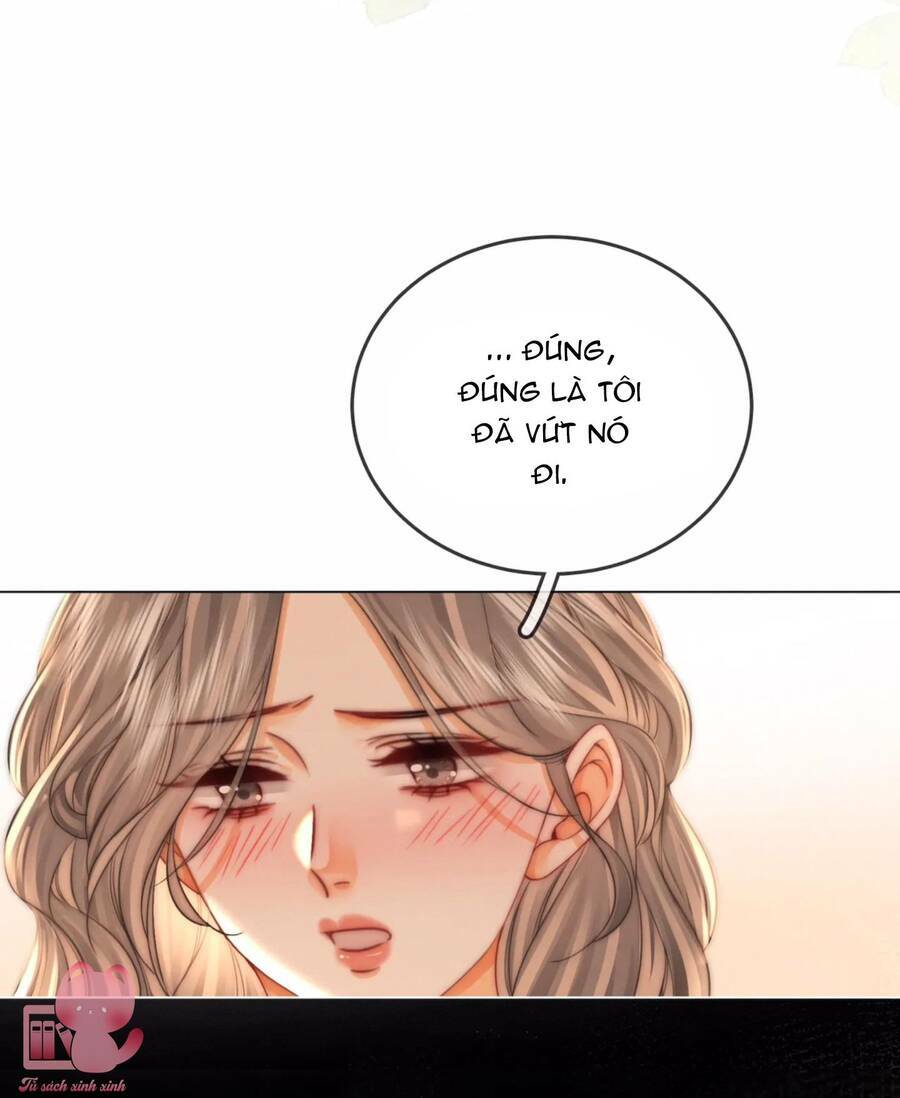 Em Chỉ Có Thể Là Của Tôi Chapter 58 - Trang 2