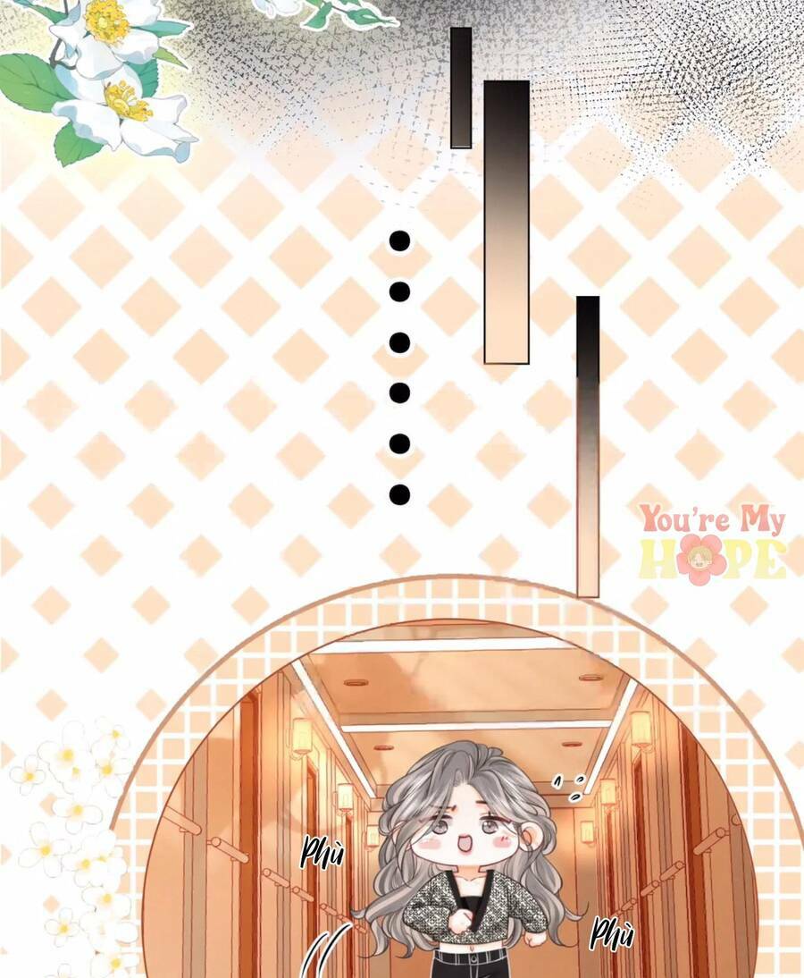 Em Chỉ Có Thể Là Của Tôi Chapter 58 - Trang 2