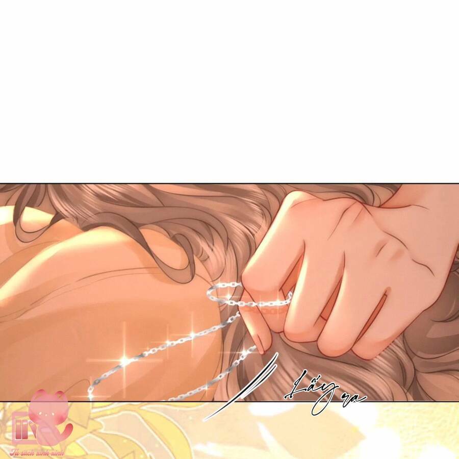 Em Chỉ Có Thể Là Của Tôi Chapter 58 - Trang 2