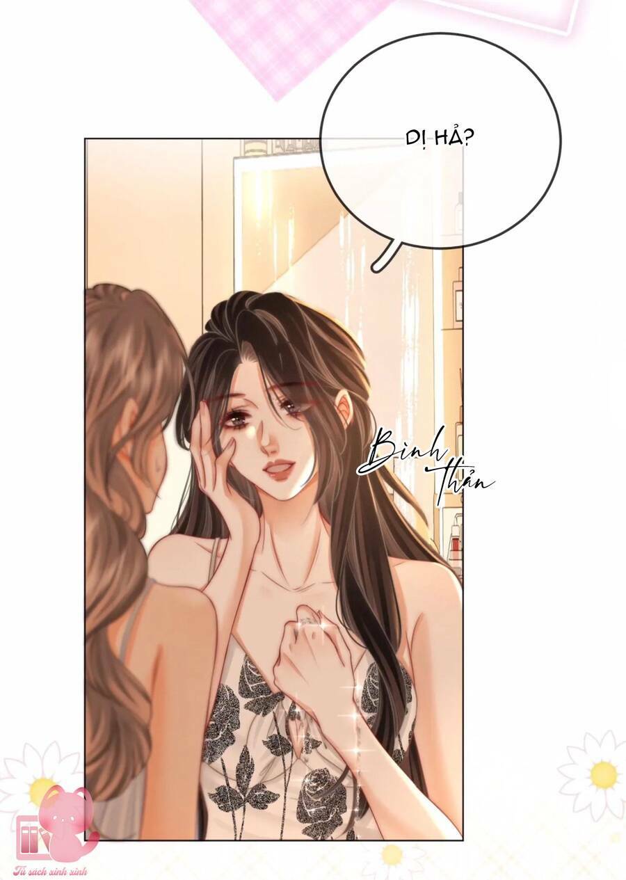 Em Chỉ Có Thể Là Của Tôi Chapter 58 - Trang 2