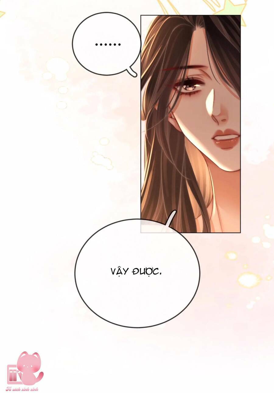 Em Chỉ Có Thể Là Của Tôi Chapter 58 - Trang 2