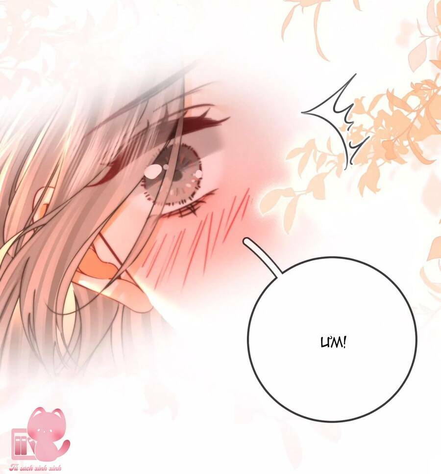 Em Chỉ Có Thể Là Của Tôi Chapter 58 - Trang 2