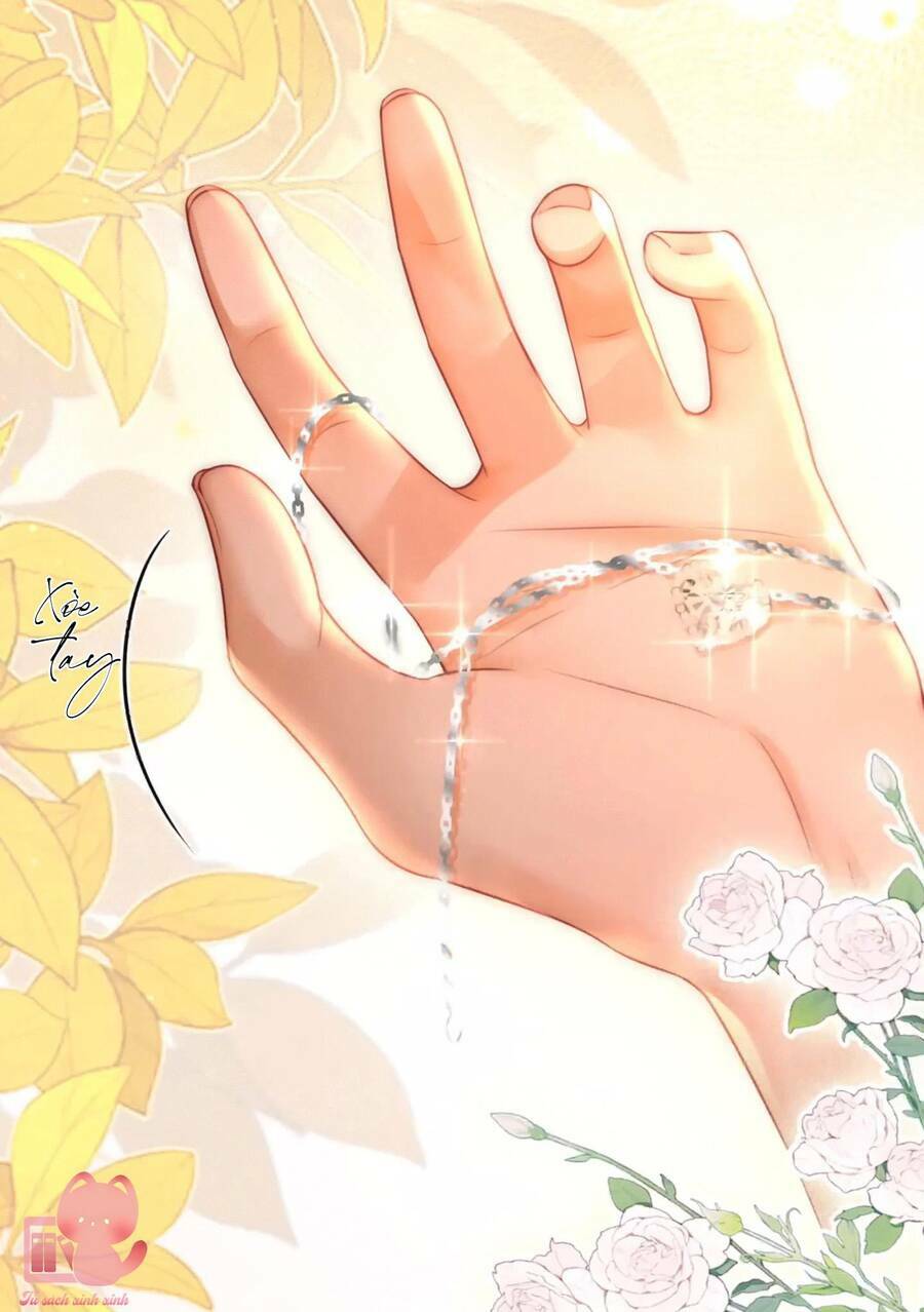 Em Chỉ Có Thể Là Của Tôi Chapter 58 - Trang 2