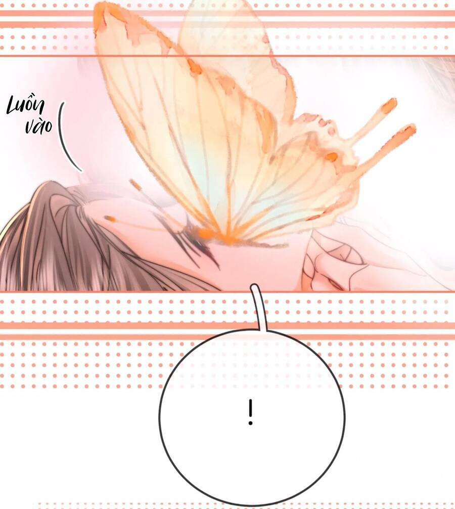 Em Chỉ Có Thể Là Của Tôi Chapter 58 - Trang 2