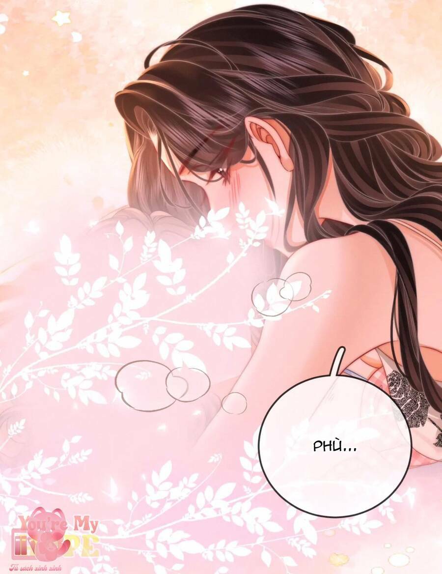 Em Chỉ Có Thể Là Của Tôi Chapter 58 - Trang 2