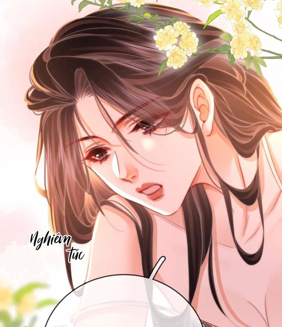 Em Chỉ Có Thể Là Của Tôi Chapter 58 - Trang 2