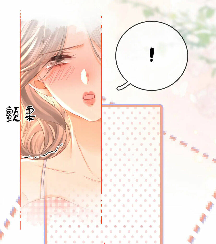 Em Chỉ Có Thể Là Của Tôi Chapter 59 - Trang 2