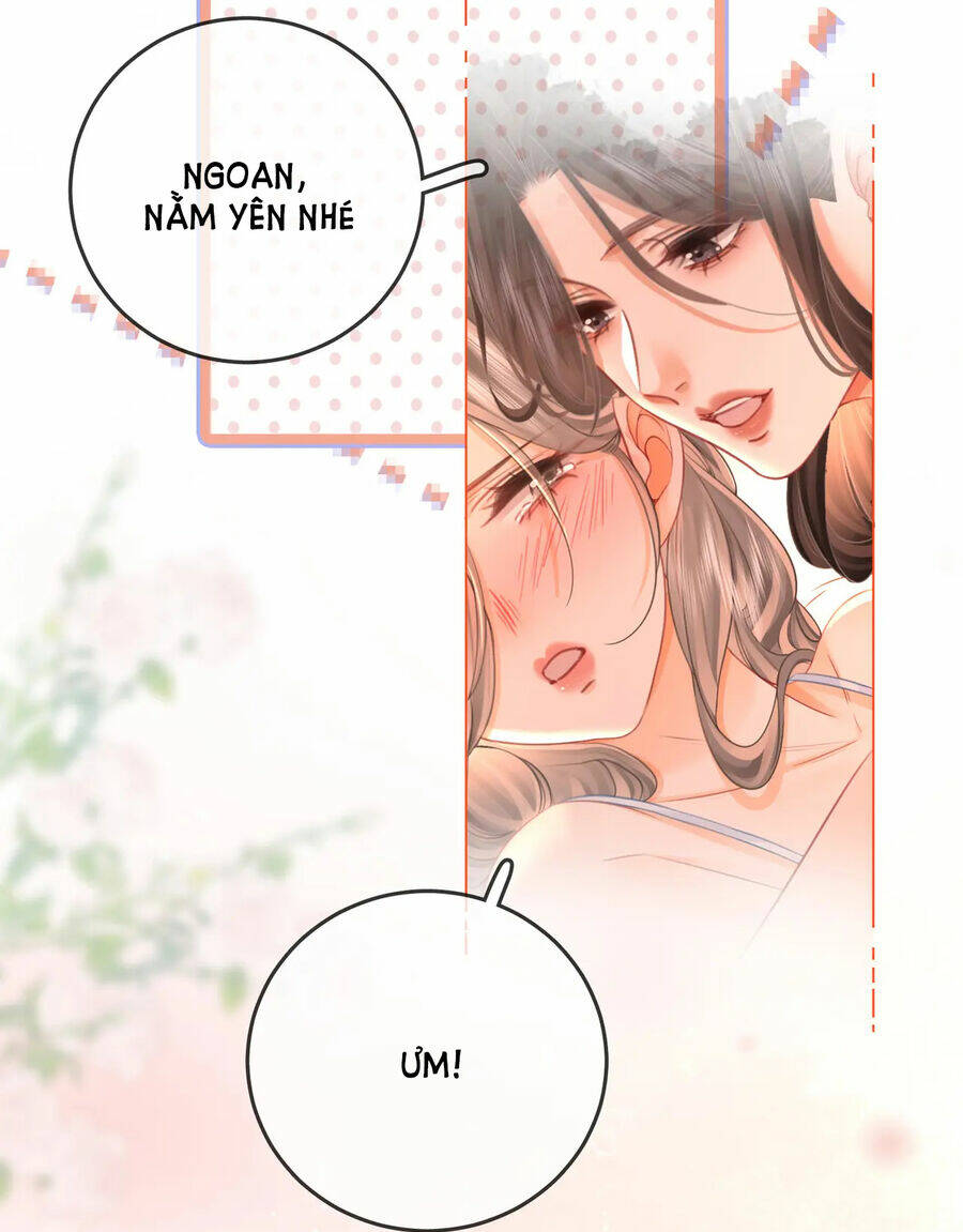 Em Chỉ Có Thể Là Của Tôi Chapter 59 - Trang 2