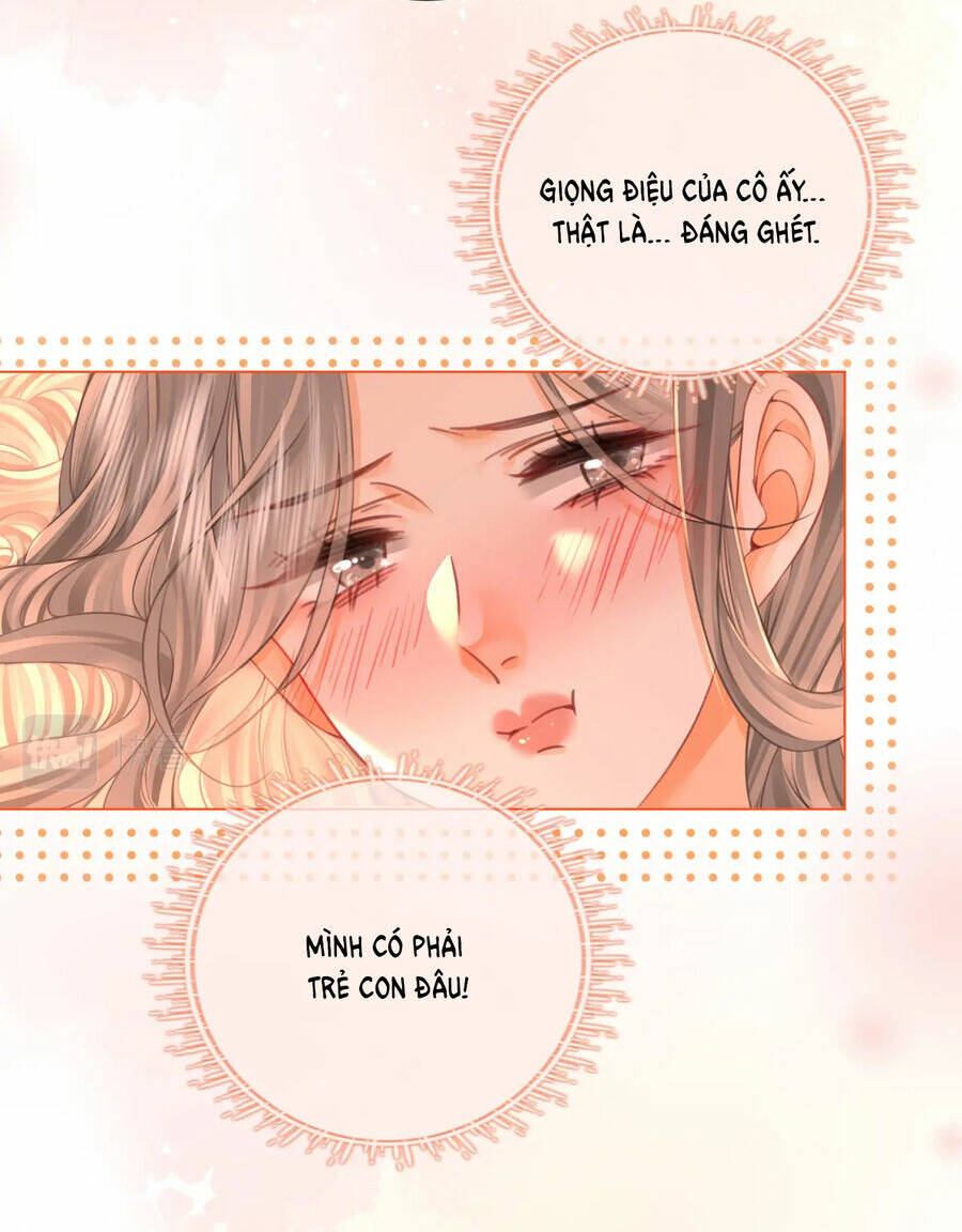 Em Chỉ Có Thể Là Của Tôi Chapter 59 - Trang 2