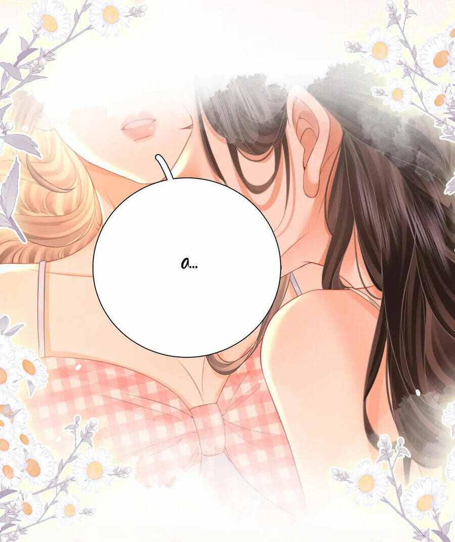 Em Chỉ Có Thể Là Của Tôi Chapter 59 - Trang 2