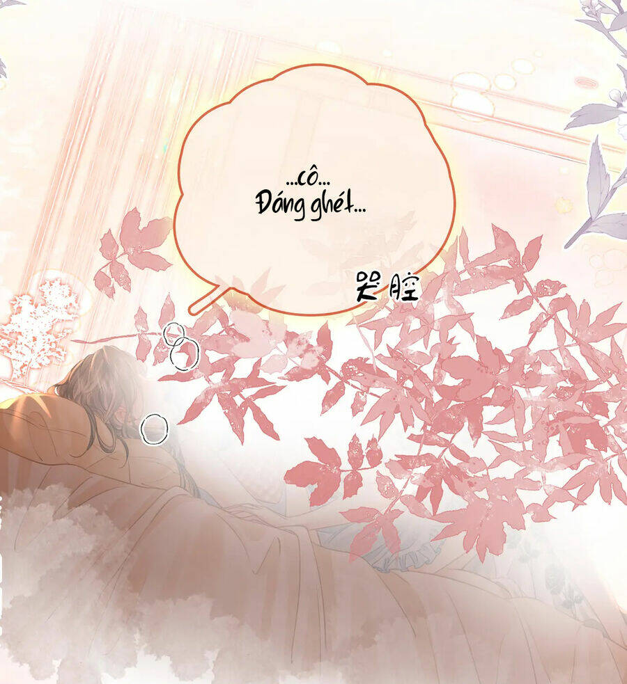 Em Chỉ Có Thể Là Của Tôi Chapter 59 - Trang 2