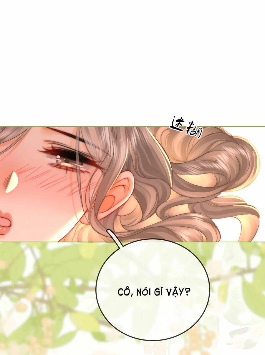 Em Chỉ Có Thể Là Của Tôi Chapter 59 - Trang 2