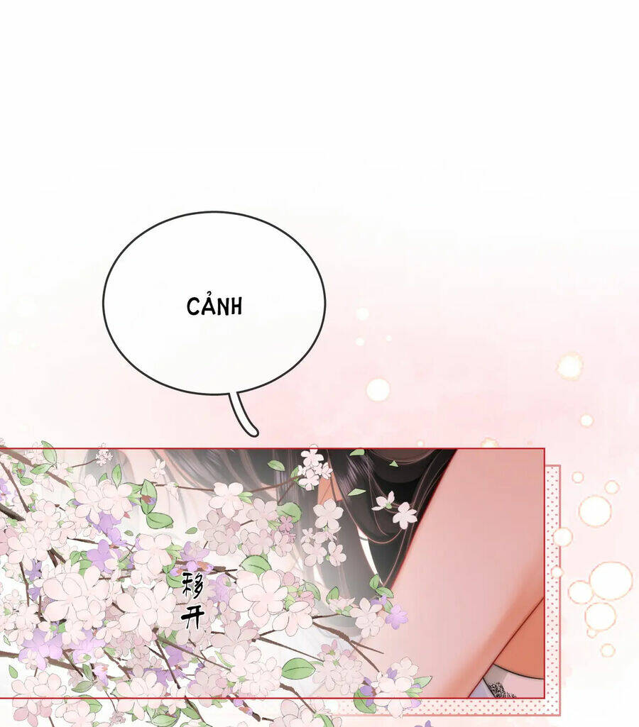 Em Chỉ Có Thể Là Của Tôi Chapter 59 - Trang 2