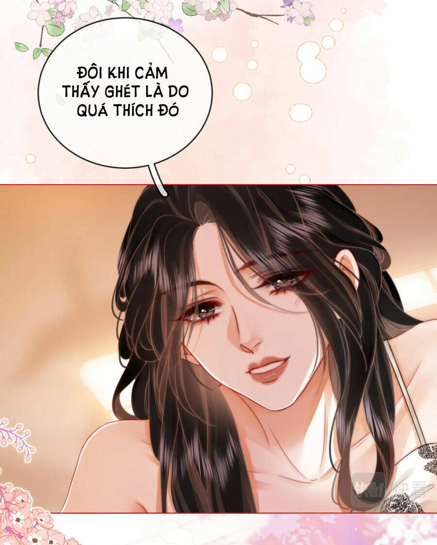 Em Chỉ Có Thể Là Của Tôi Chapter 59 - Trang 2
