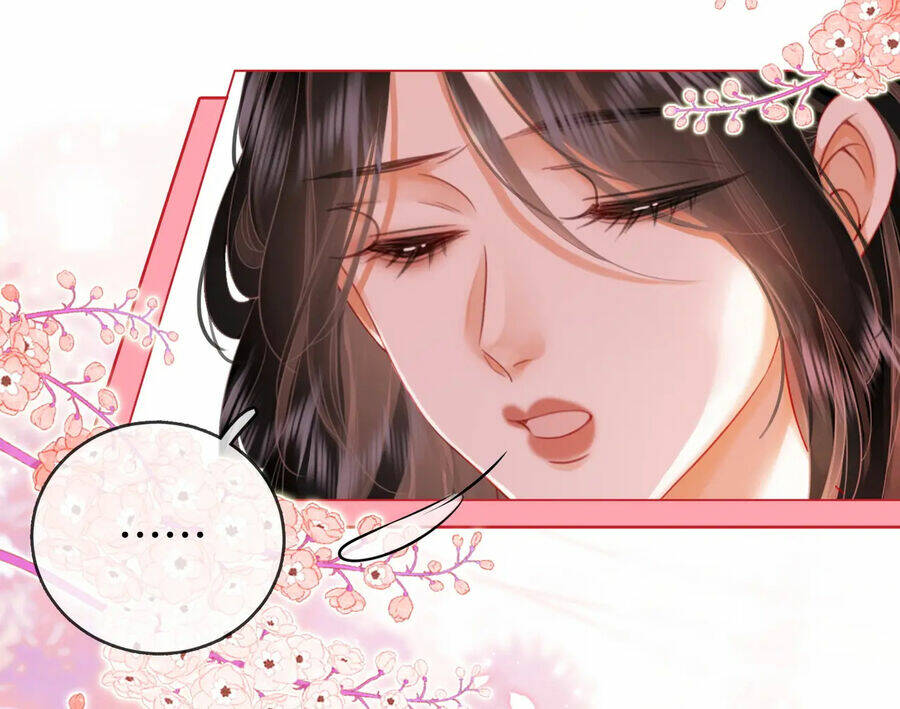 Em Chỉ Có Thể Là Của Tôi Chapter 59 - Trang 2