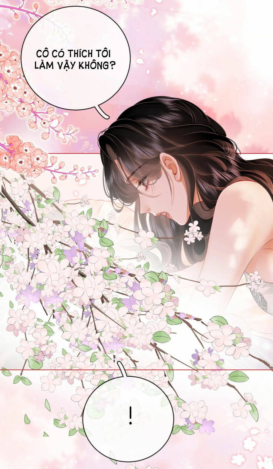 Em Chỉ Có Thể Là Của Tôi Chapter 59 - Trang 2