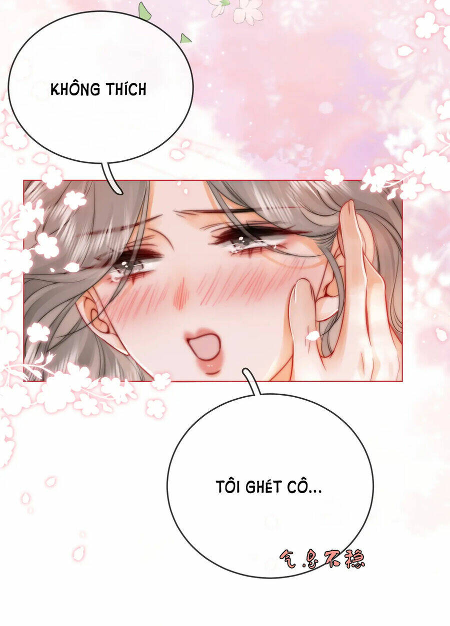 Em Chỉ Có Thể Là Của Tôi Chapter 59 - Trang 2