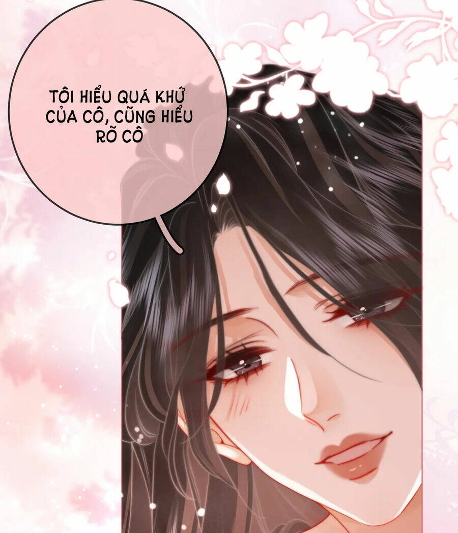 Em Chỉ Có Thể Là Của Tôi Chapter 59 - Trang 2