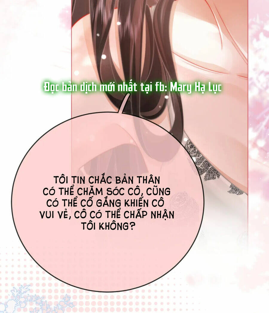 Em Chỉ Có Thể Là Của Tôi Chapter 59 - Trang 2