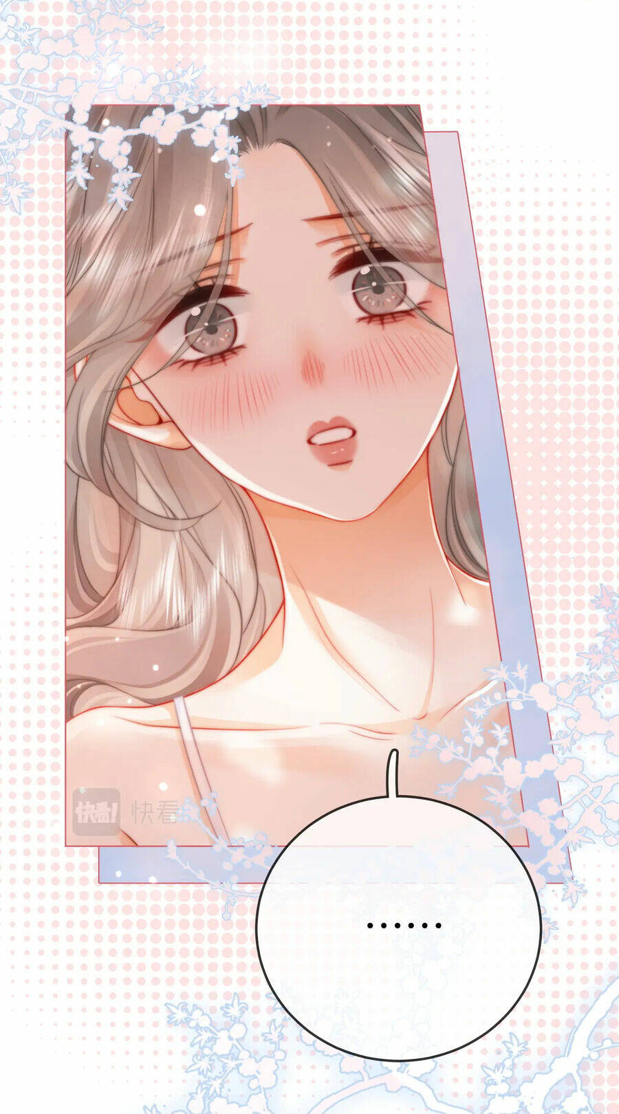 Em Chỉ Có Thể Là Của Tôi Chapter 59 - Trang 2