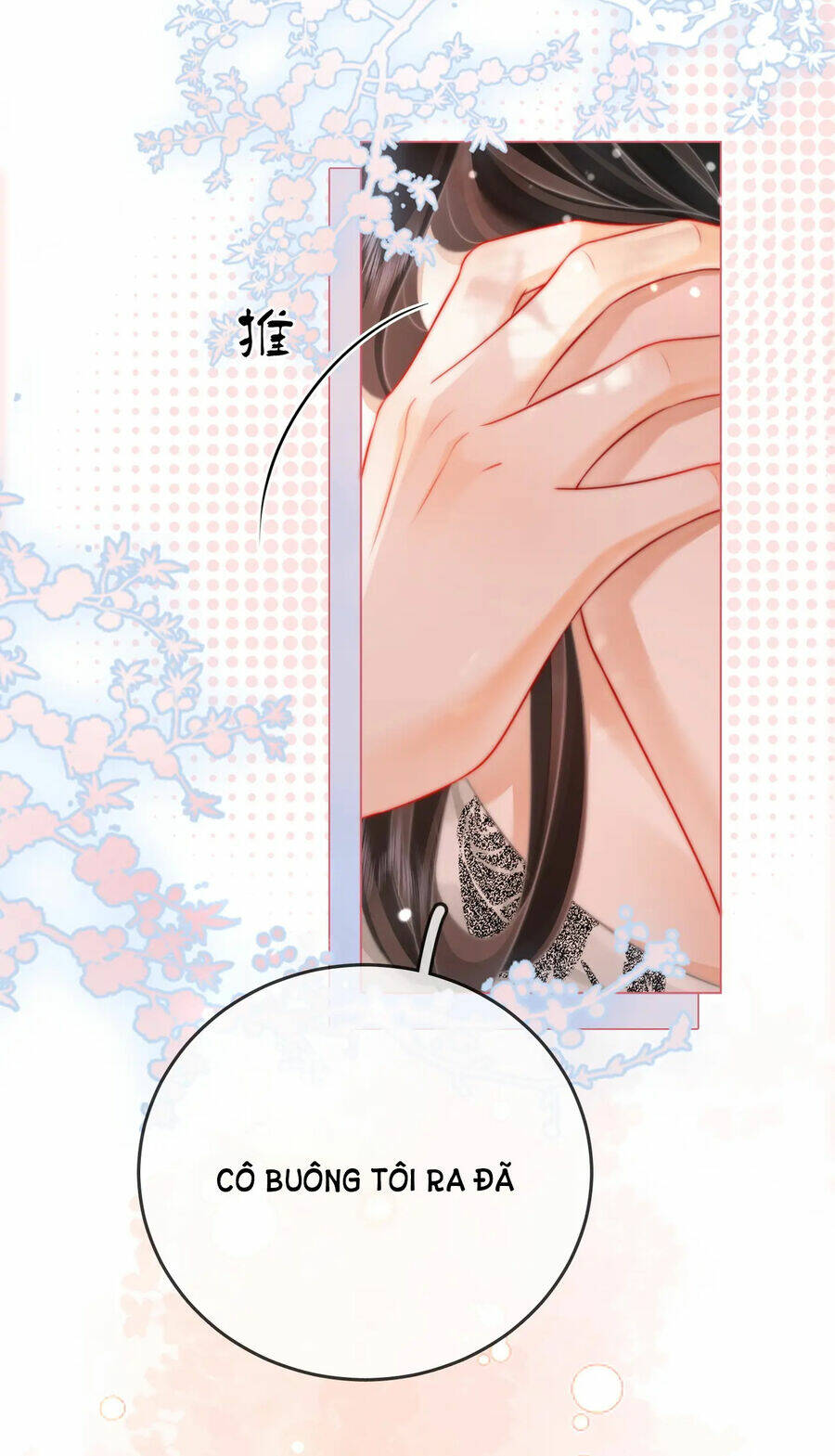 Em Chỉ Có Thể Là Của Tôi Chapter 59 - Trang 2