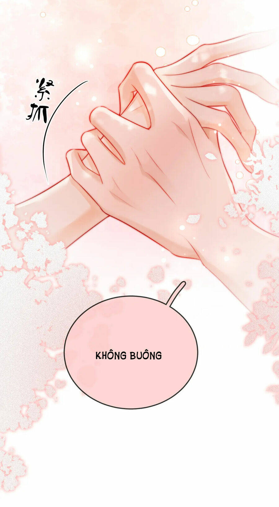 Em Chỉ Có Thể Là Của Tôi Chapter 59 - Trang 2