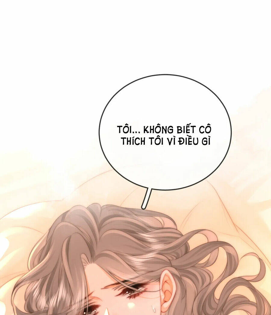 Em Chỉ Có Thể Là Của Tôi Chapter 59 - Trang 2